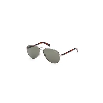 Guess Gu8279 08n