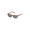 Guess Gu8284 44v