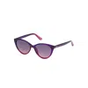 Guess Gu8291 77b