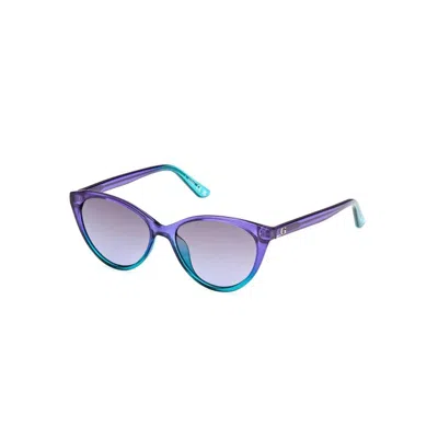 Guess Gu8291 92w In Multi