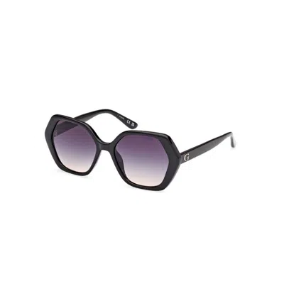 Guess Gu8292 01b