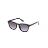 Guess Gu9219 01b