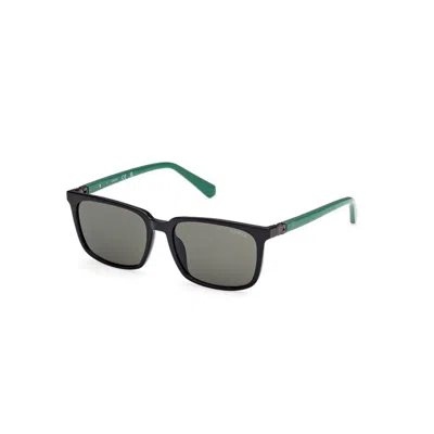Guess Gu8294 05n In Black