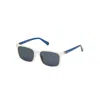 Guess Gu9236 24v
