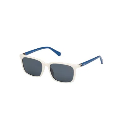 GUESS GUESS GUESS GU8294 24V