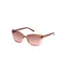 Guess Gu9208 59f