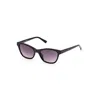 Guess Gu9219 01b