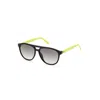 Guess Gu9220 01p