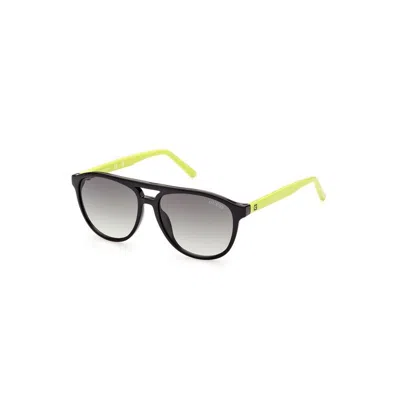 Guess Gu9220 01p