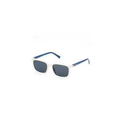 Guess Gu9236 24v