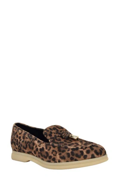 Guess Gwaryana Loafer