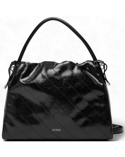 Guess Handbag  Black Woman - Hwmy9659220bla