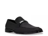 Guess Handy Loafer In Multi
