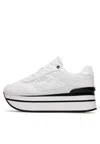 Guess Hansin/active Sneakers
