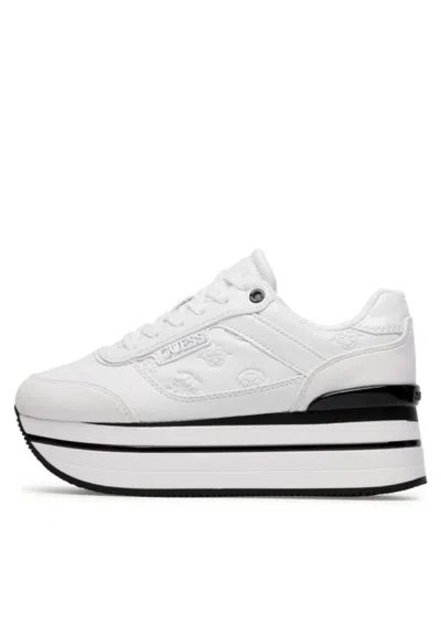 Guess Hansin/active Sneakers