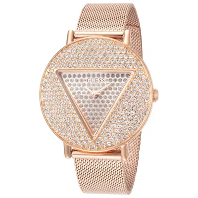 Guess Iconic Women's Watch