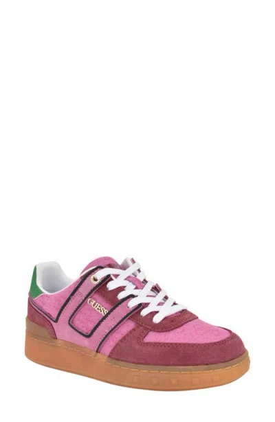 Guess Inart Sneaker