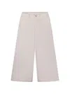 Guess 이니셜 자수 진 In Neutral