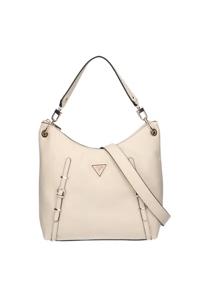 Guess Ivory Woman Hwbs8501030-sto