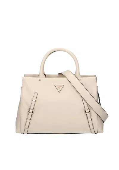 Guess Ivory Woman Hwbs8501060-sto