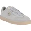 Guess Jazlie Sneaker In Blue