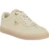 Guess Jazlie Sneaker In Neutral