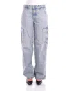 Guess Jeans