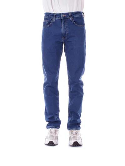 Guess Jeans