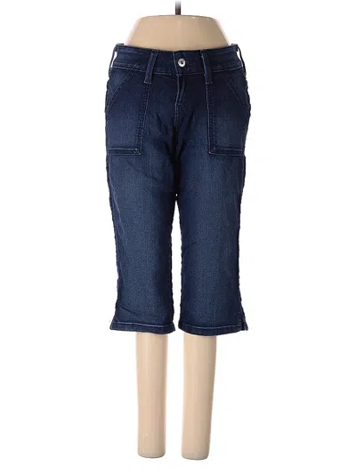 Pre-owned Guess Jeans