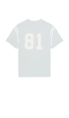 Guess Jeans 3d 81 Tee
