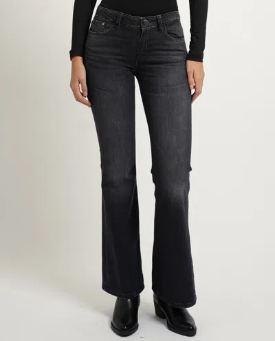 Guess Jeans In Black