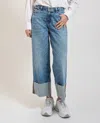 Guess Jeans In Multi