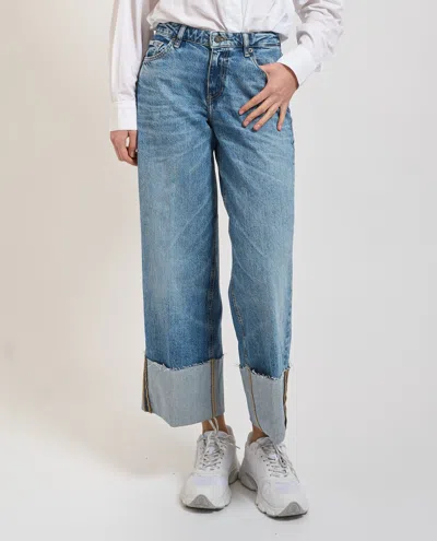 Guess Jeans In Multi