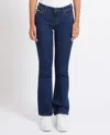 Guess Jeans In Blue