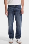 Guess Jeans G14 Slim Fit Jeans In Blue