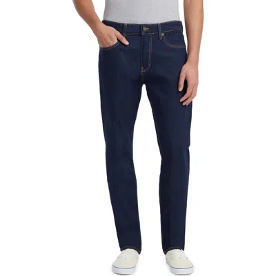 Guess Jeans G14 Slim Fit Jeans In Blue