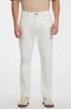 Guess Jeans G14 Slim Fit Jeans In White