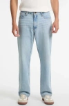 Guess Jeans G15 Relaxed Tapered Leg Jeans In Gal1