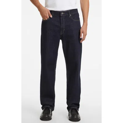 Guess Jeans G18 Relaxed Fit Jeans In Blue