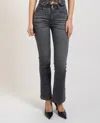Guess Jeans In Pattern