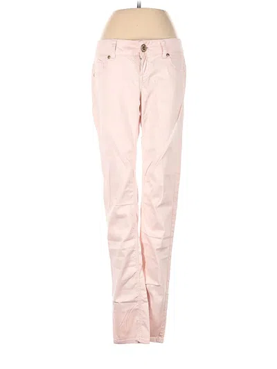 Pre-owned Guess Jeans Jeans