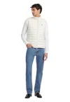 Guess Jeans Man