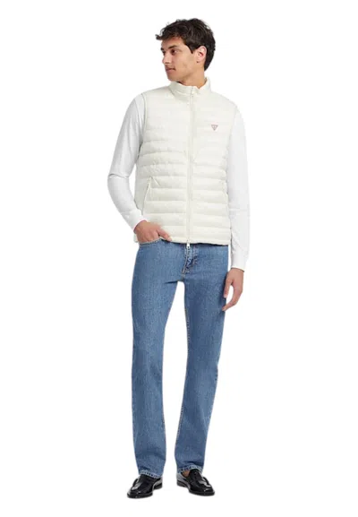 Guess Jeans Man