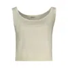 Guess Jeans White Polyester Shirt In Green