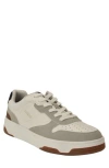 Guess Jerren Sneaker