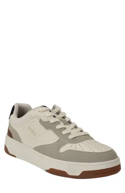 Guess Jerren Sneaker