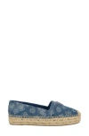 Guess Jolandon Espadrille