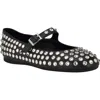 Guess Kalidal In Black