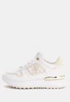 Guess Koyaa Sneakers