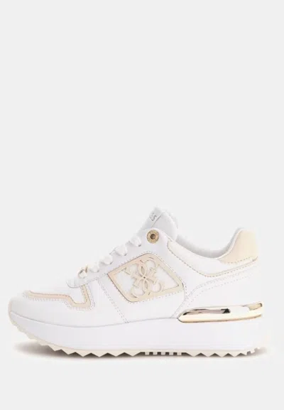 Guess Koyaa Sneakers